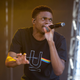 Image for article titled Vince Staples launches $2 million GoFundMe for people who want him to fuck off forever